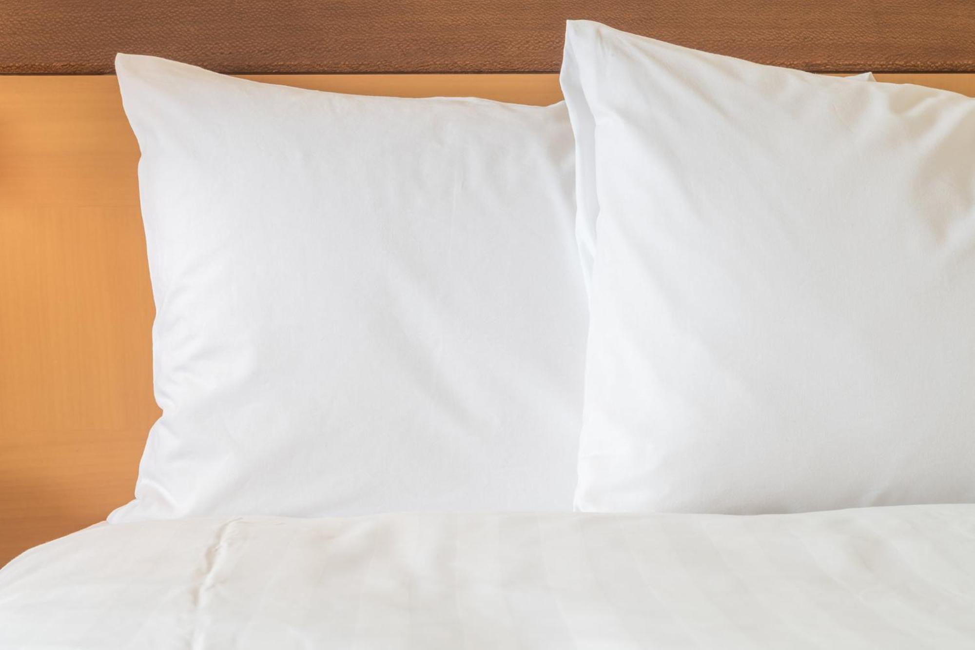 Holiday Inn Express & Suites Pensacola Airport North - I-10 By Ihg Ferry Pass Phòng bức ảnh